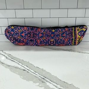 Yoga Mat Carrier